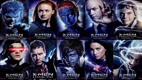 male x men characters|Category:Male .